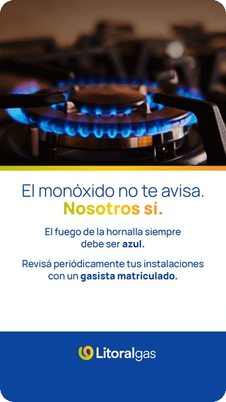 Prevení intoxicaciones