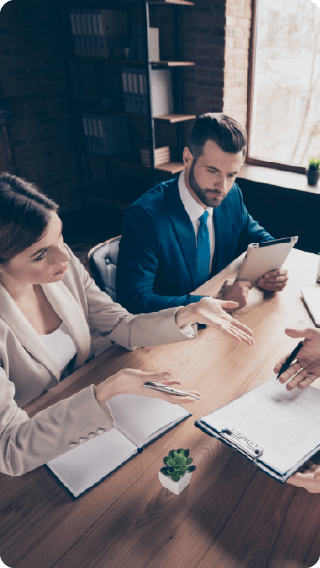 Cobranza extrajudicial