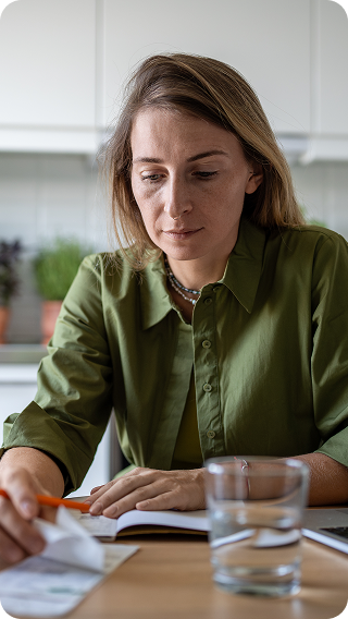 Inquilinos de hoteles o pensiones