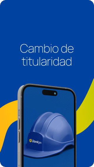 Cambio sociedad u otra Persona Jurídica