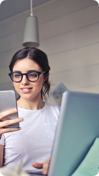 Generá una facilidad de pago